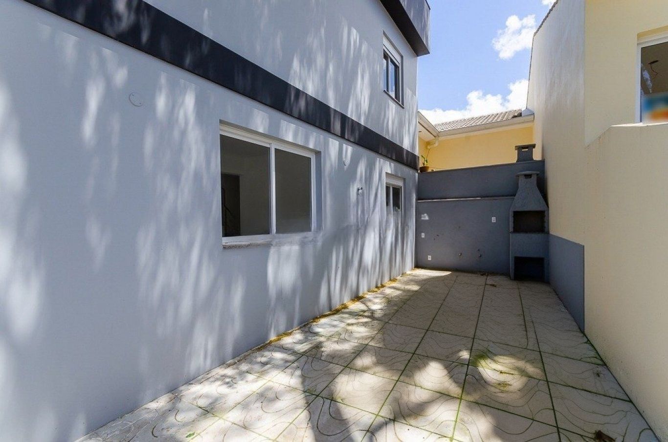 Casa, 3 quartos, 87 m² - Foto 18