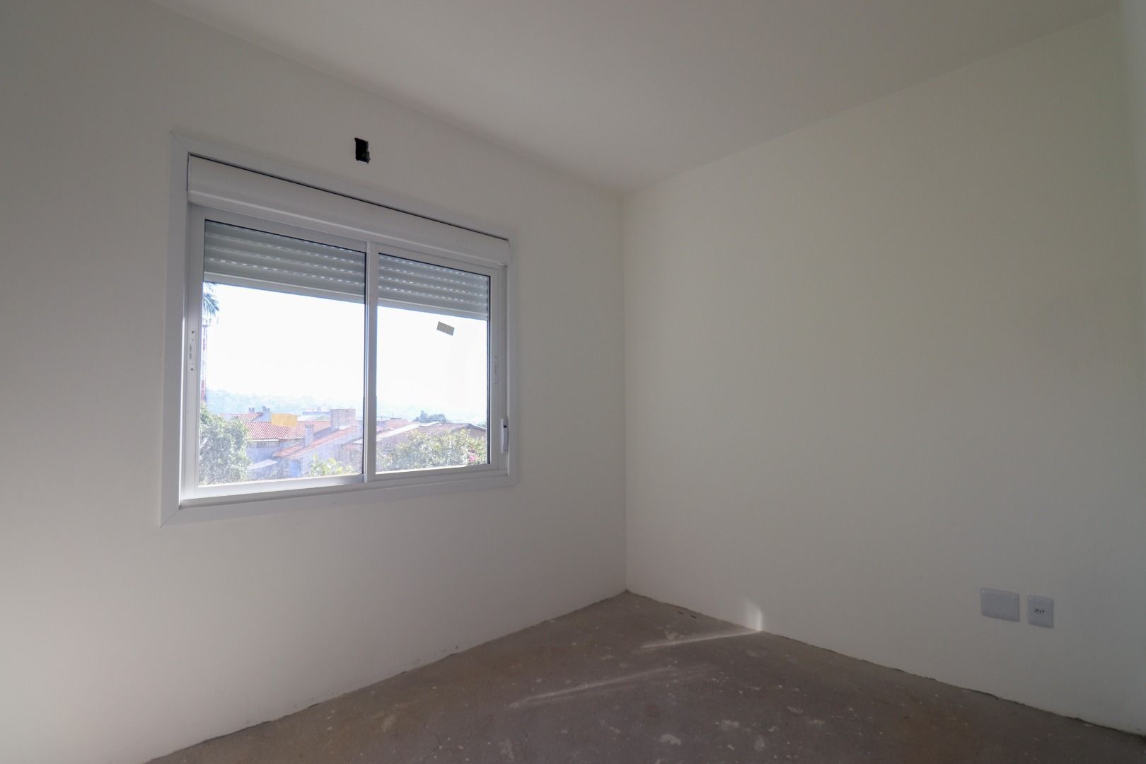 Casa, 2 quartos, 70 m² - Foto 25