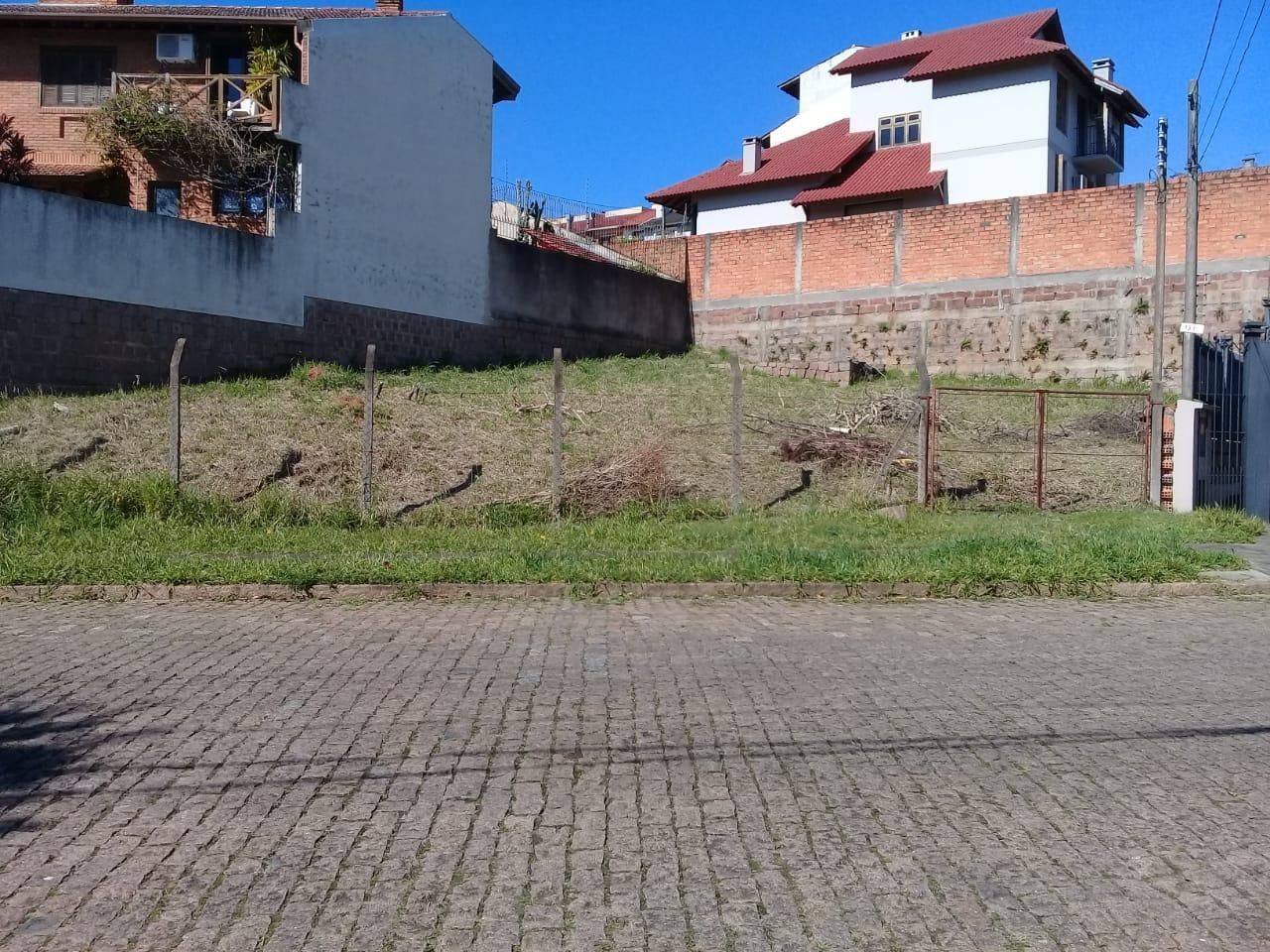 Terreno, 360 m² - Foto 6