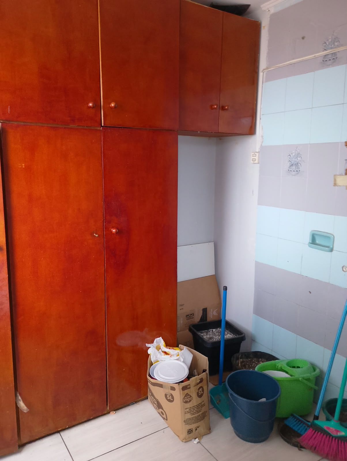 Apartamento, 3 quartos, 84 m² - Foto 16