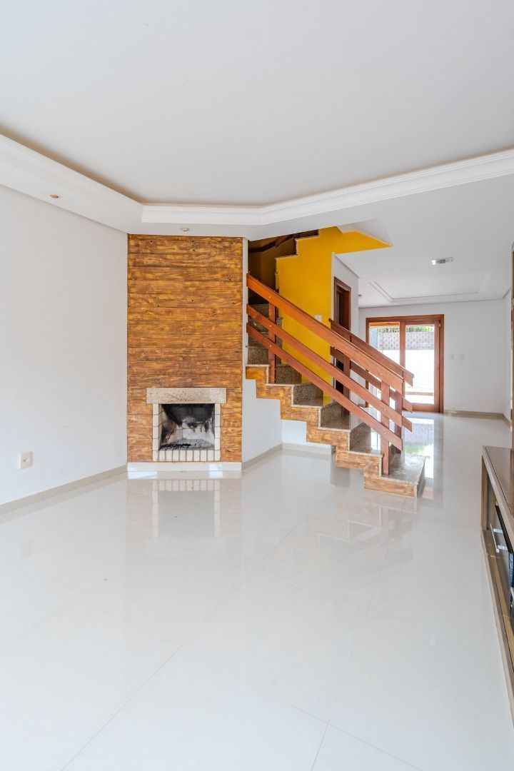 Casa, 3 quartos, 148 m² - Foto 16