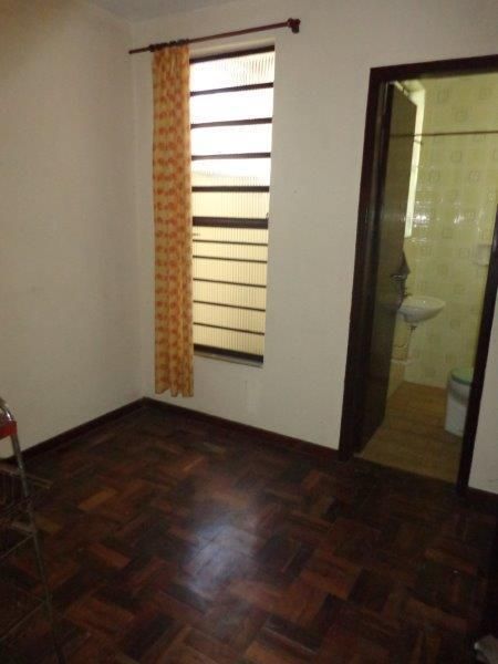 Casa, 4 quartos, 425 m² - Foto 18