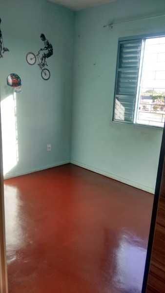 Apartamento, 2 quartos, 41 m² - Foto 10