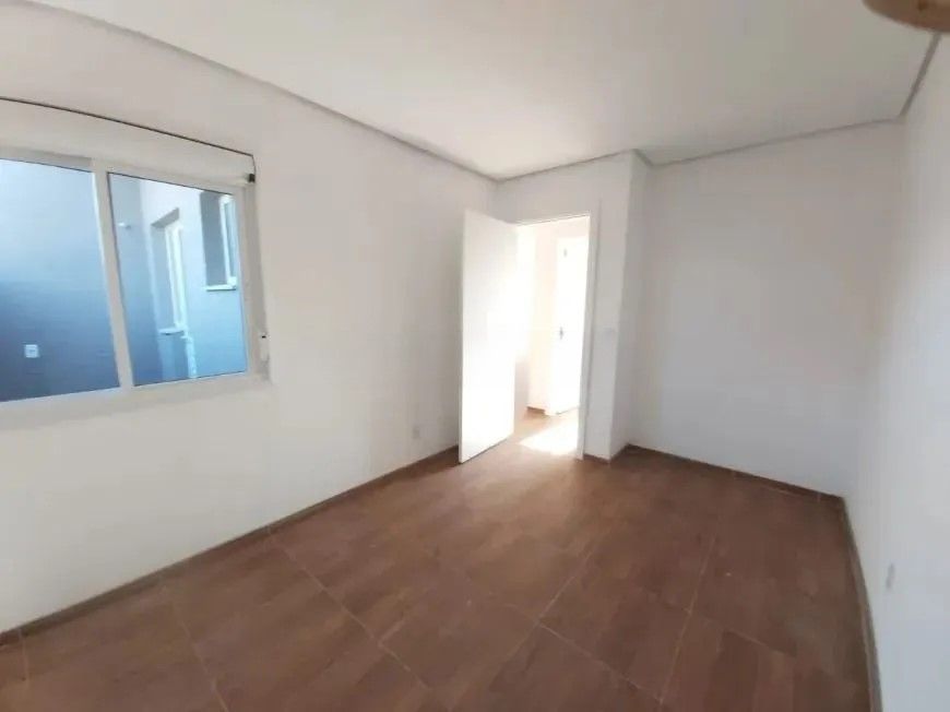 Casa de Condomínio, 2 quartos - Foto 8