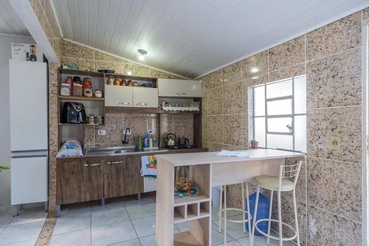 Casa, 6 quartos, 200 m² - Foto 43
