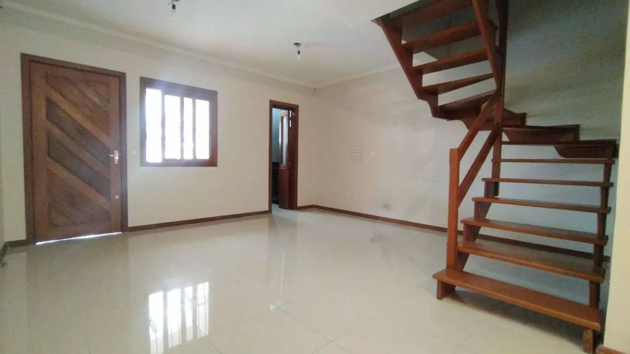 Casa de Condomínio, 2 quartos - Foto 3