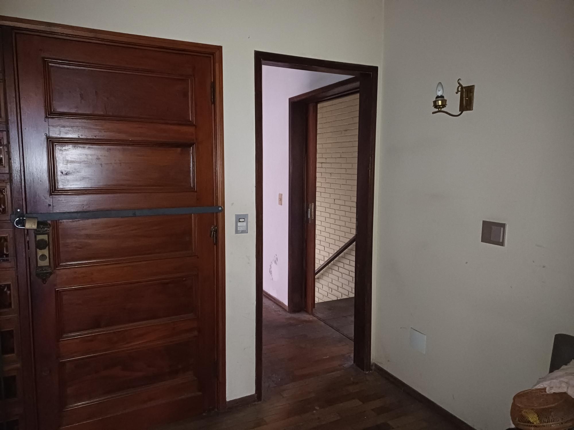 Casa, 5 quartos, 459 m² - Foto 44