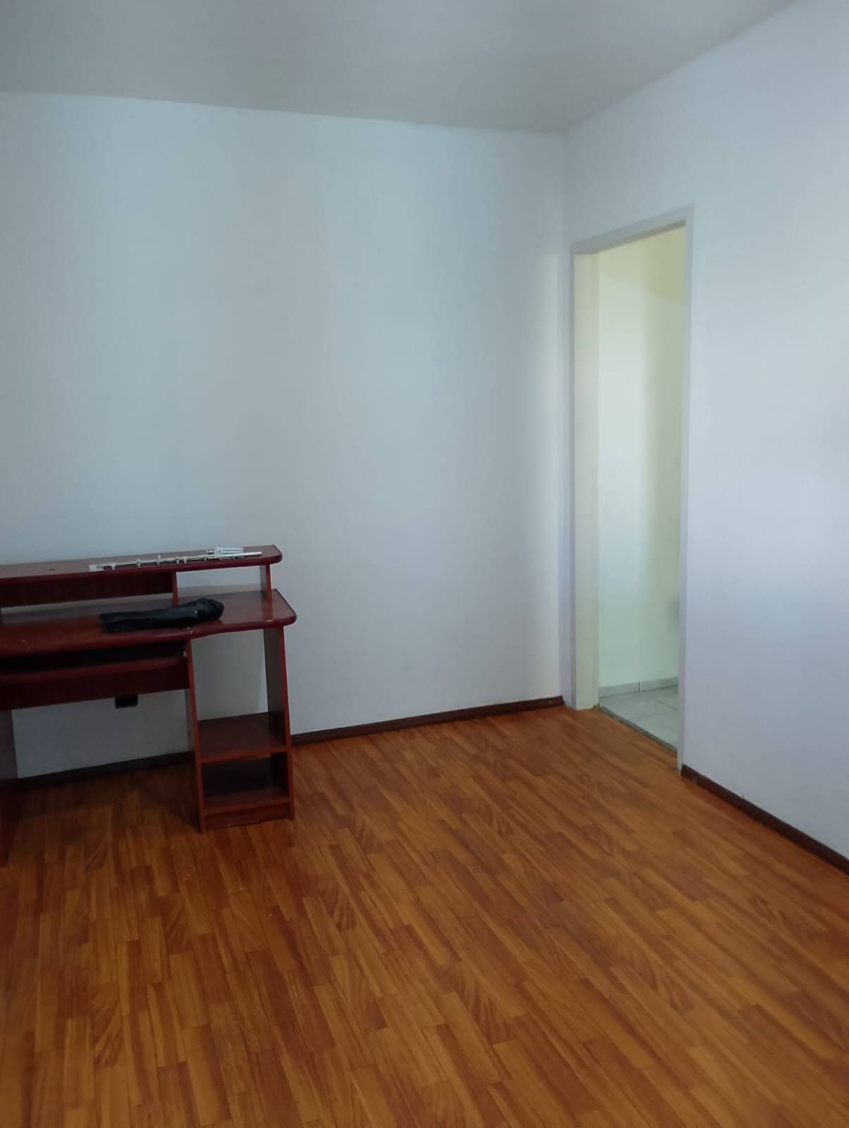 Apartamento, 1 quarto, 38 m² - Foto 10
