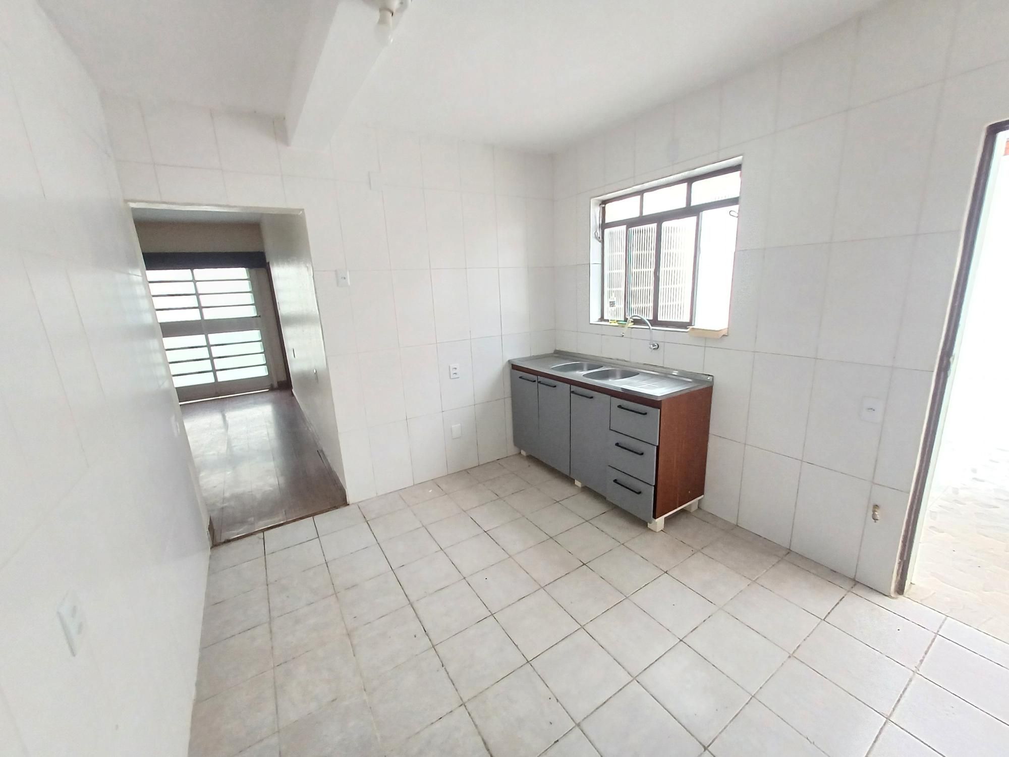 Casa, 4 quartos, 200 m² - Foto 22