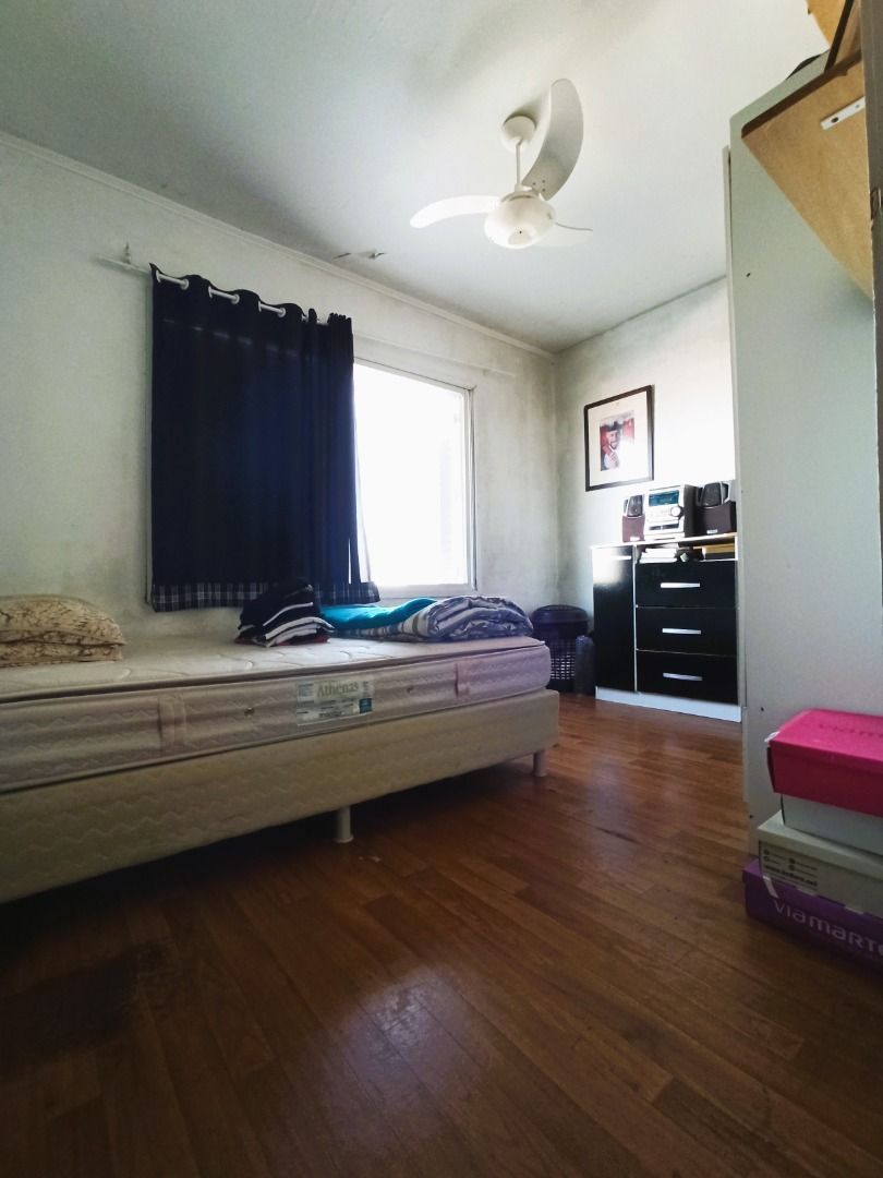 Apartamento, 2 quartos, 64 m² - Foto 24