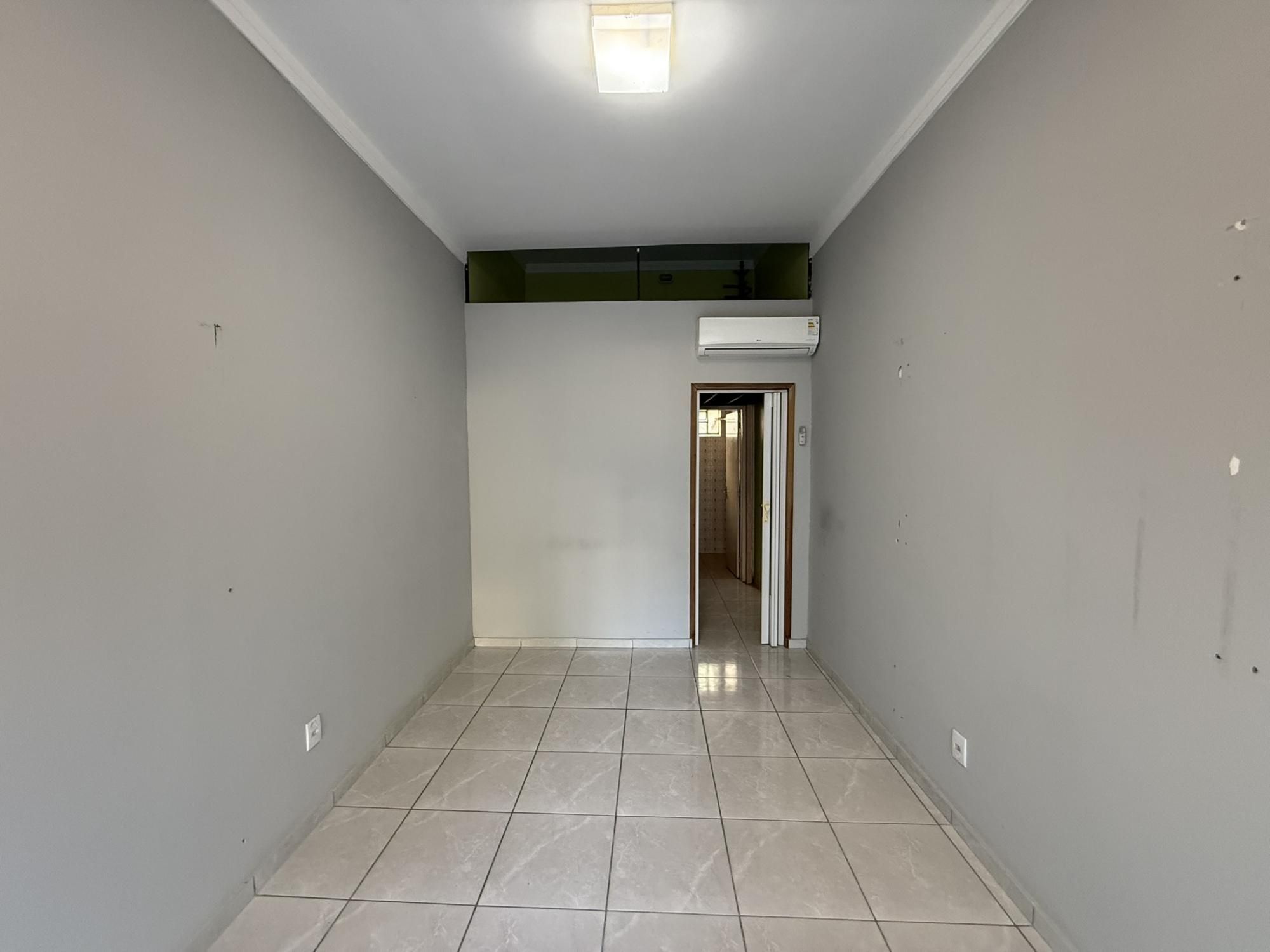 Loja-Salão, 32 m² - Foto 5