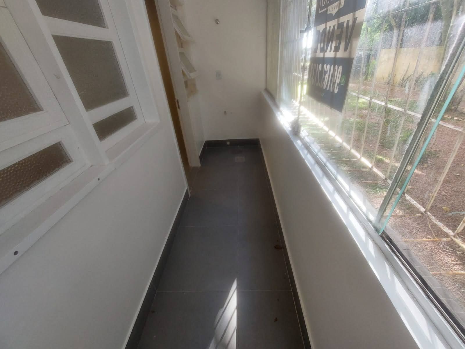 Apartamento, 2 quartos, 84 m² - Foto 10
