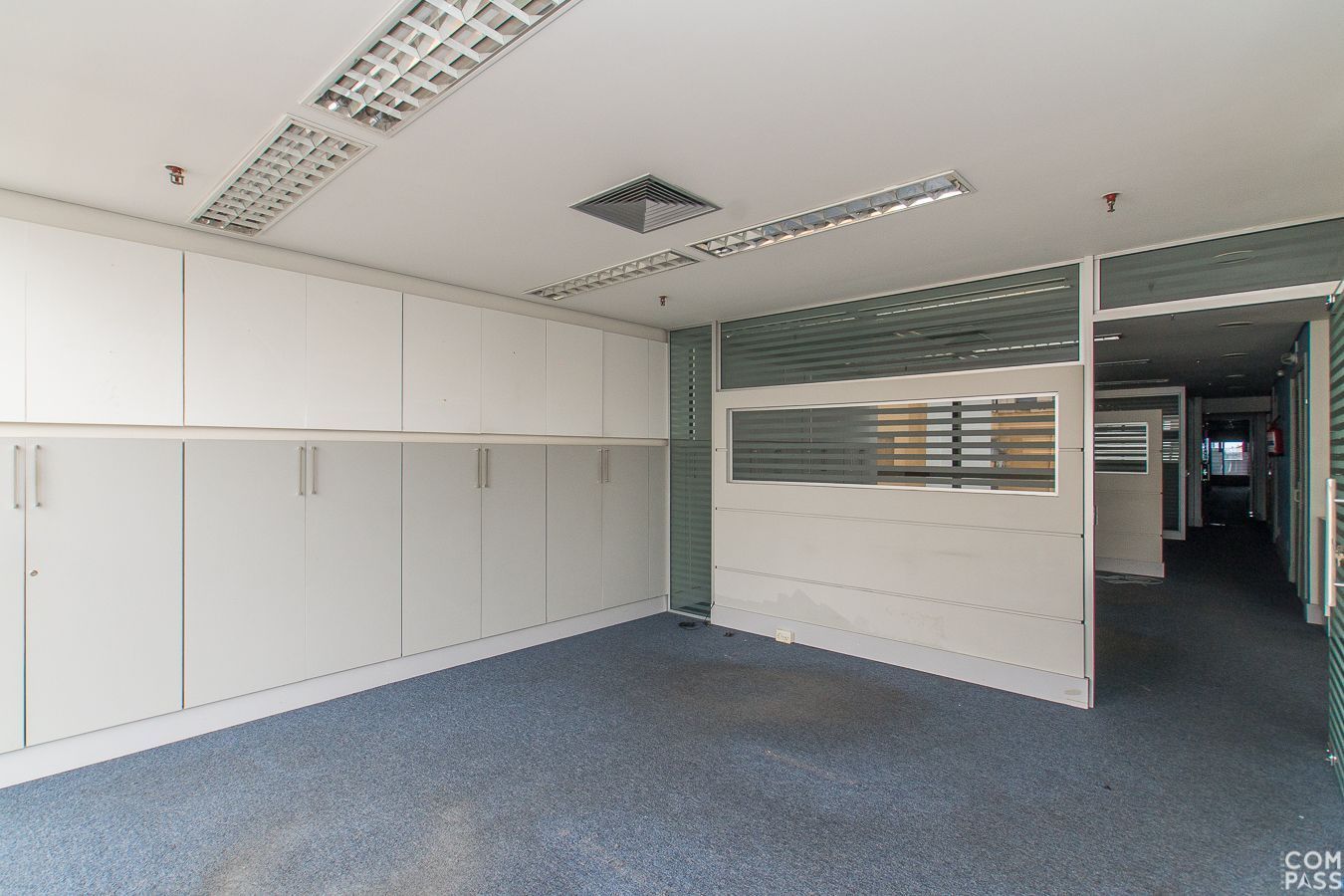 Sala-Conjunto, 134 m² - Foto 6