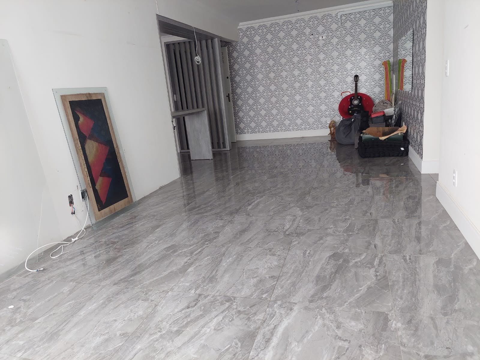 Apartamento, 3 quartos, 91 m² - Foto 42