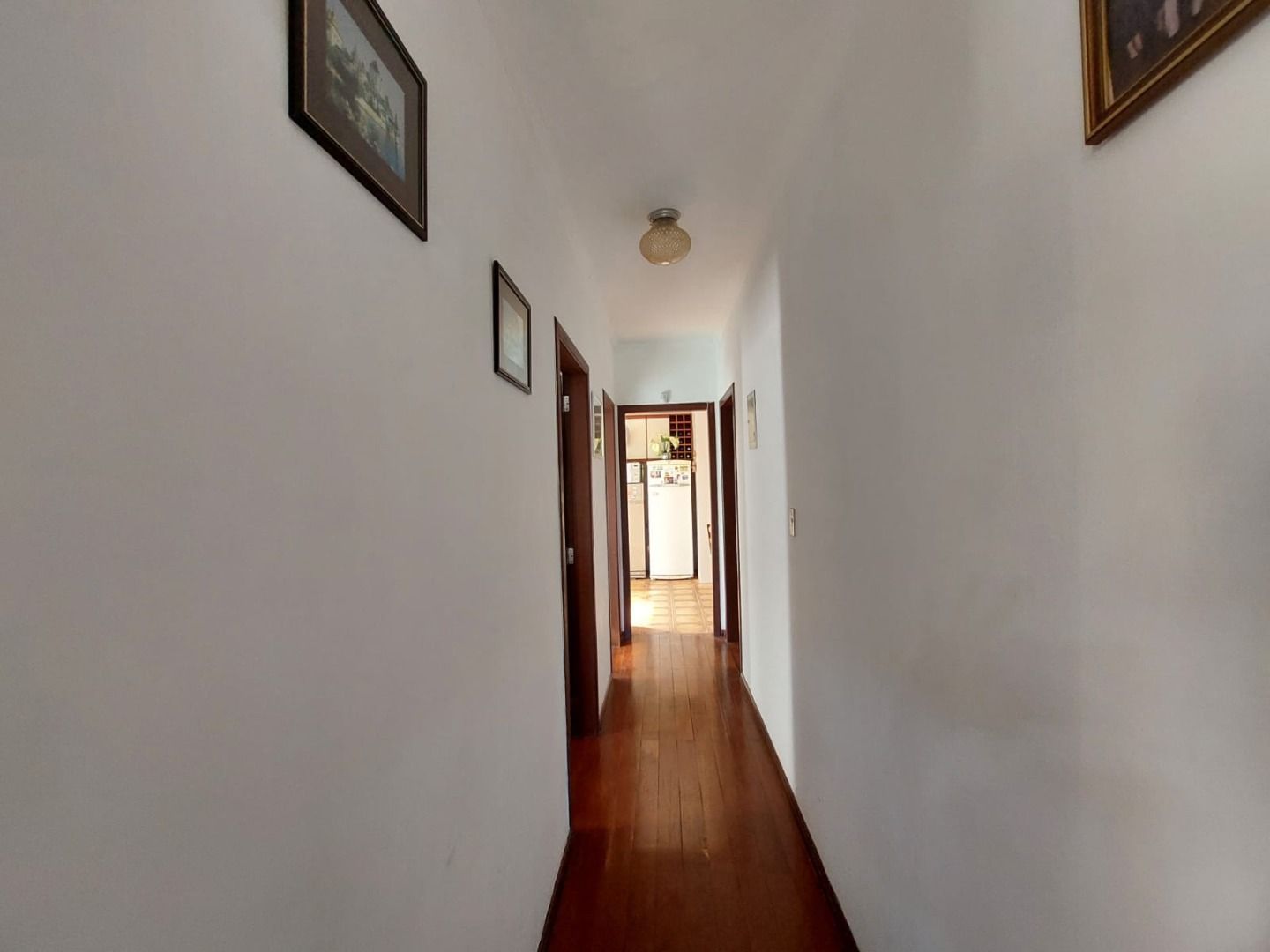 Casa, 3 quartos, 180 m² - Foto 11