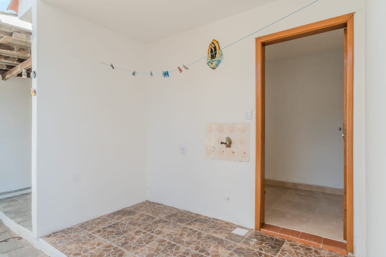 Casa, 3 quartos, 139 m² - Foto 20