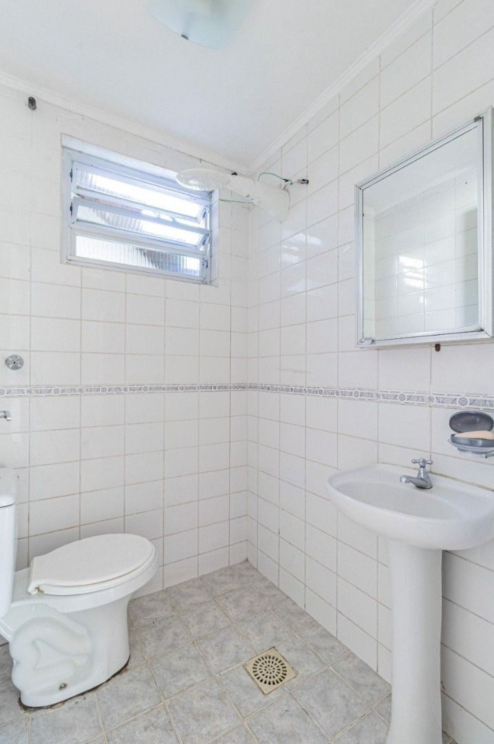 Casa, 3 quartos, 210 m² - Foto 21