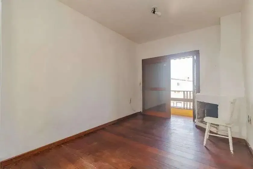 Casa, 4 quartos, 200 m² - Foto 26