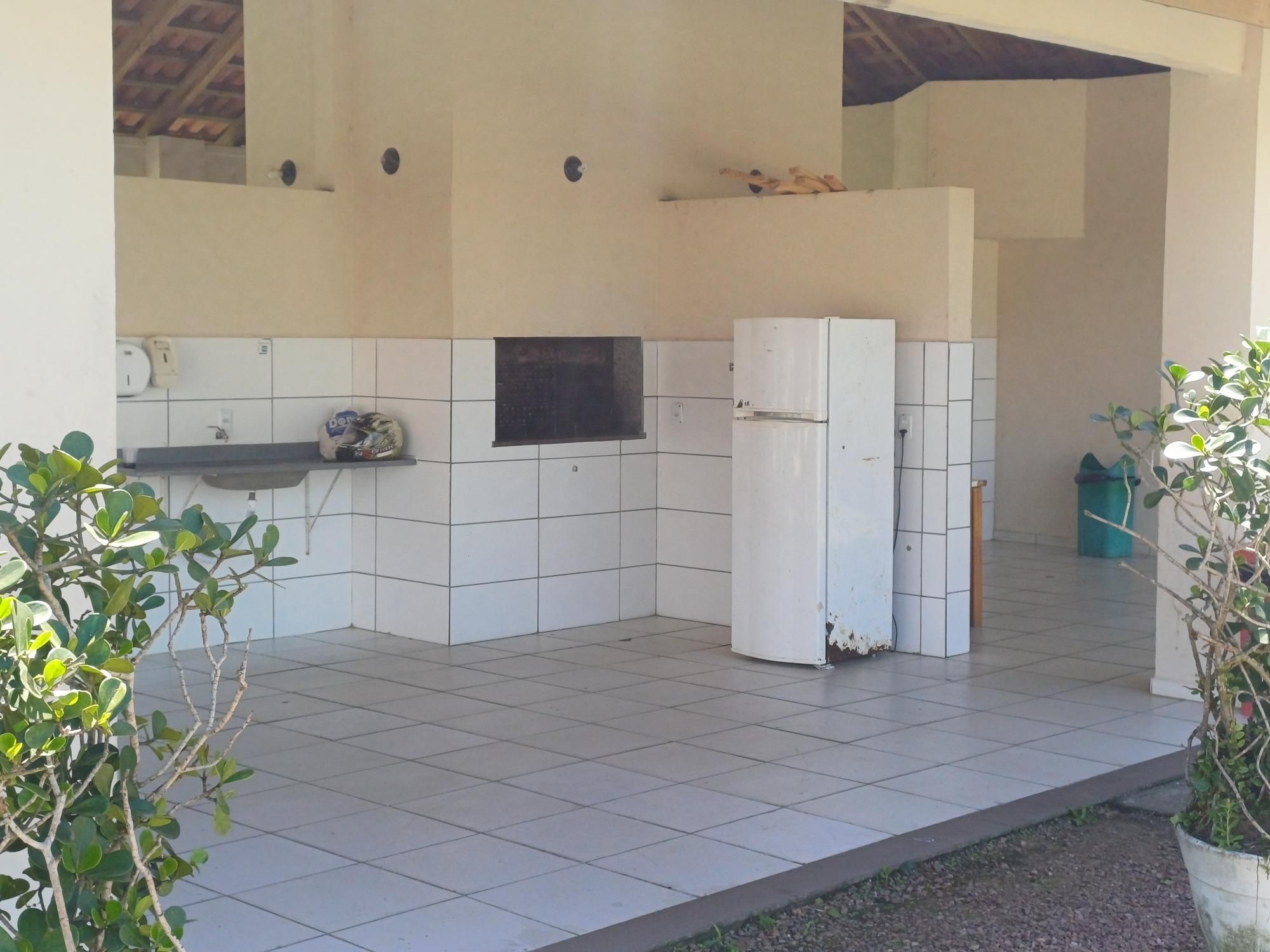 Apartamento, 2 quartos, 51 m² - Foto 30