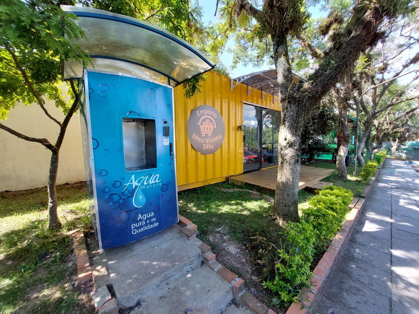 Apartamento, 2 quartos, 57 m² - Foto 43