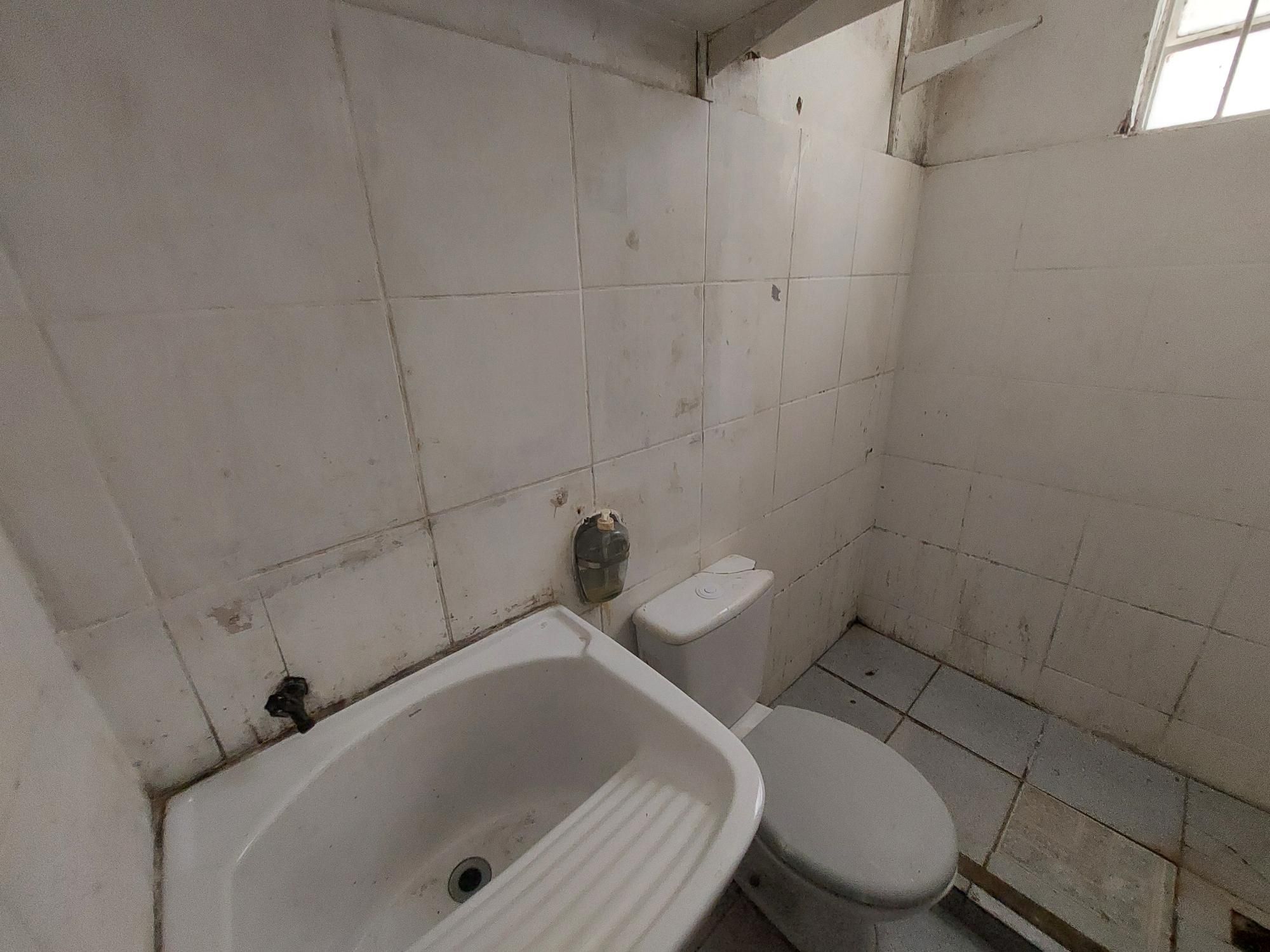 Loja-Salão, 120 m² - Foto 11