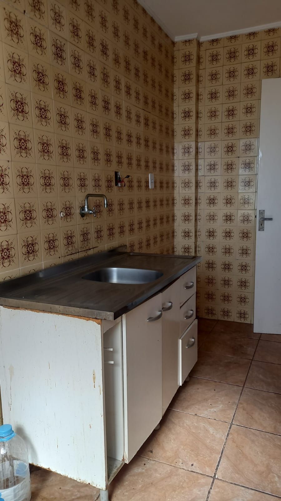Apartamento, 2 quartos, 64 m² - Foto 18