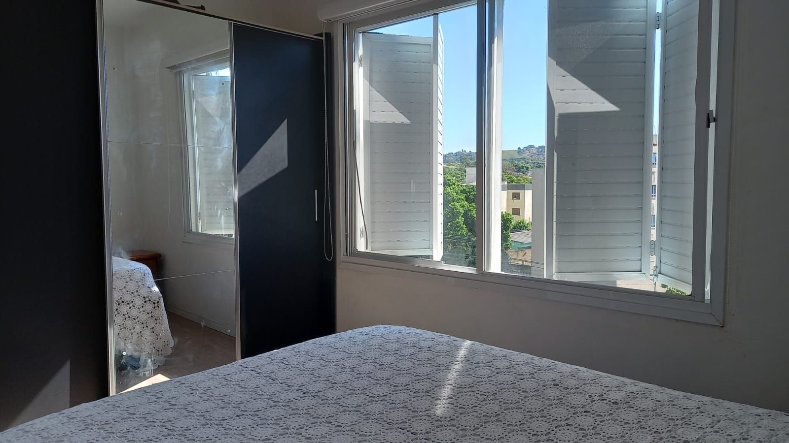 Apartamento, 2 quartos, 68 m² - Foto 19