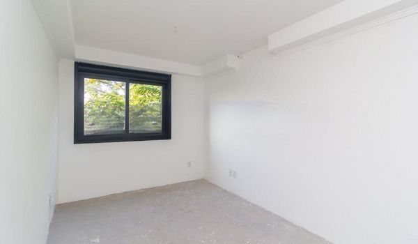 Apartamento, 2 quartos, 78 m² - Foto 12
