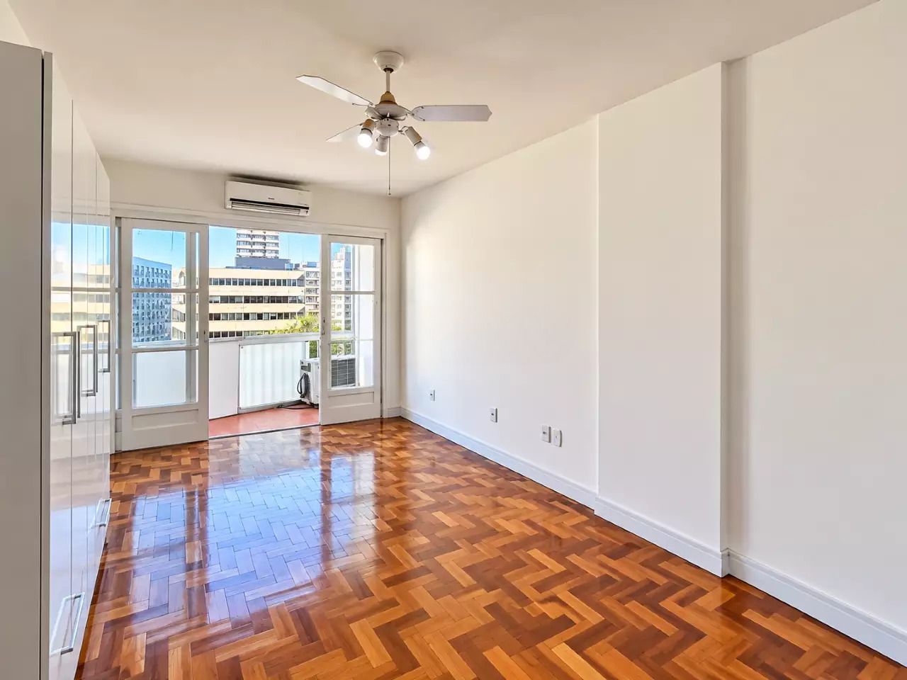 Apartamento, 3 quartos, 120 m² - Foto 15