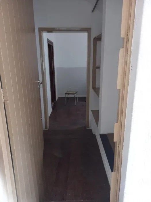 Casa, 3 quartos, 250 m² - Foto 4