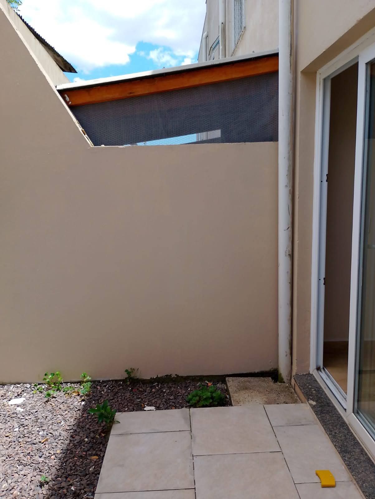 Sobrado, 2 quartos, 68 m² - Foto 16