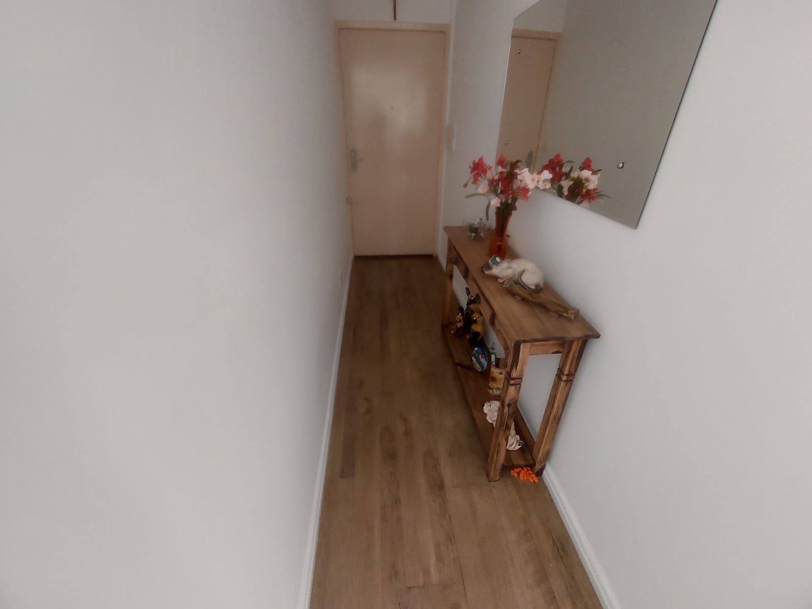 Apartamento, 2 quartos, 72 m² - Foto 29