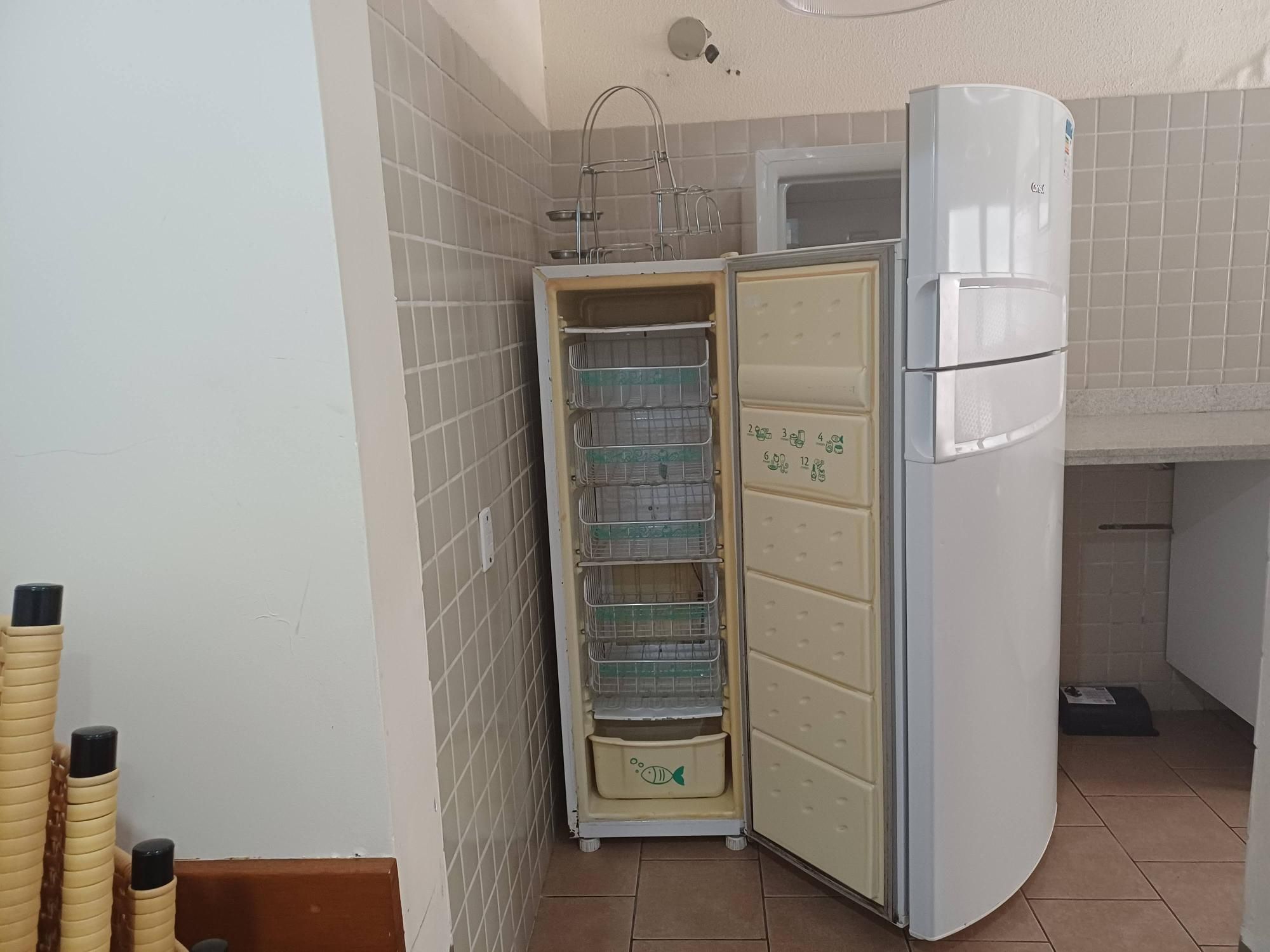 Apartamento, 3 quartos, 92 m² - Foto 32