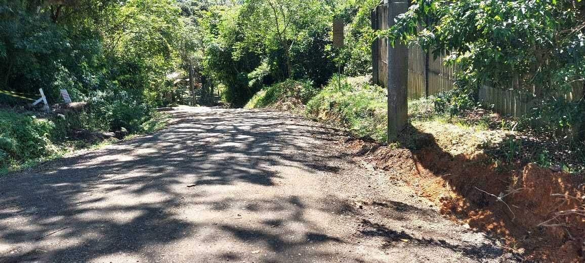 Terreno à venda, 400m² - Foto 4