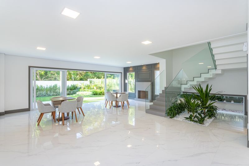 Casa, 3 quartos, 276 m² - Foto 3