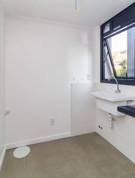 Apartamento, 2 quartos, 78 m² - Foto 9