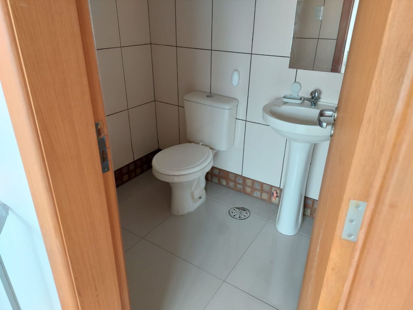 Cobertura à venda com 2 quartos, 112m² - Foto 51
