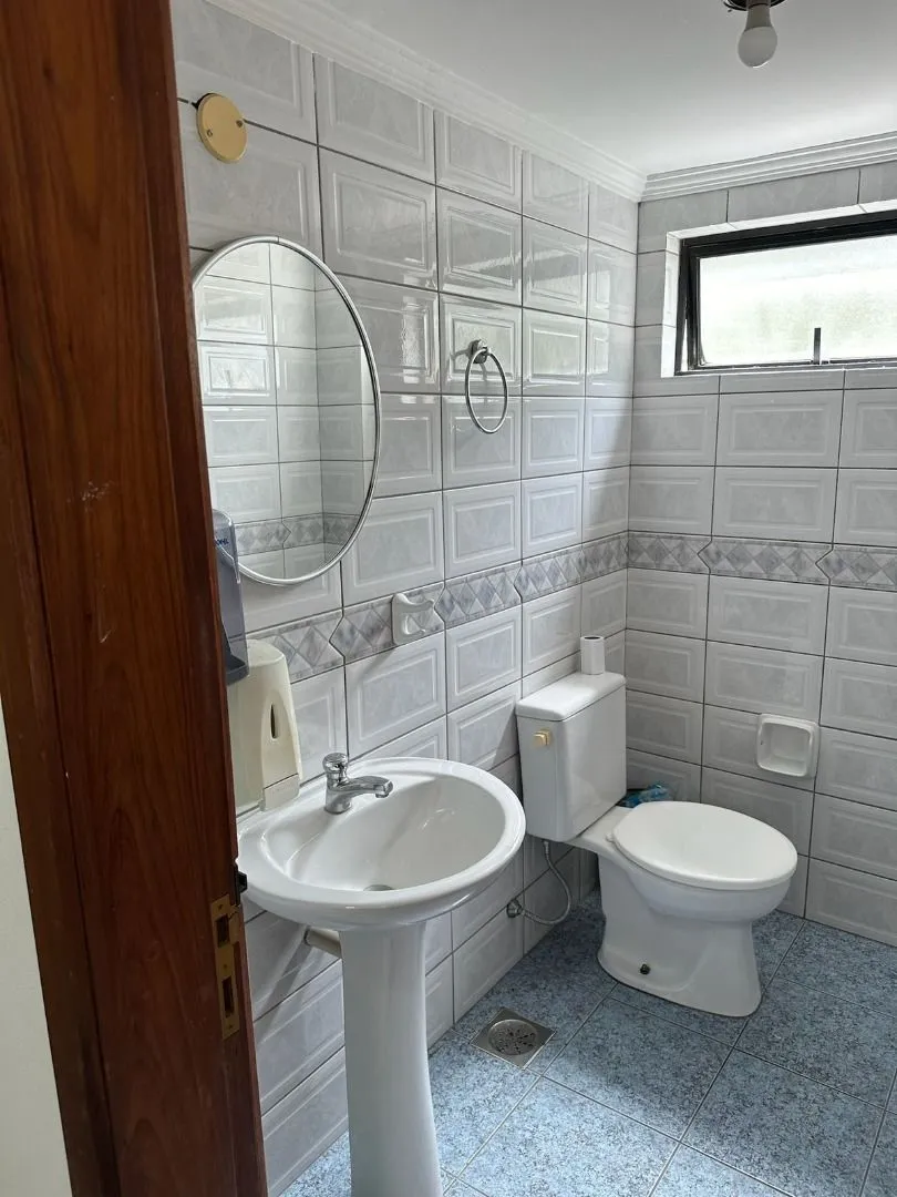 Sala-Conjunto, 78 m² - Foto 4