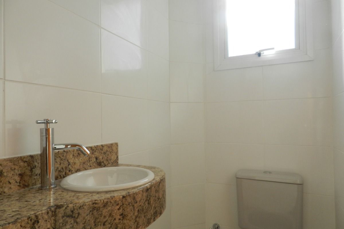 Conjunto Comercial-Sala para alugar, 35m² - Foto 7