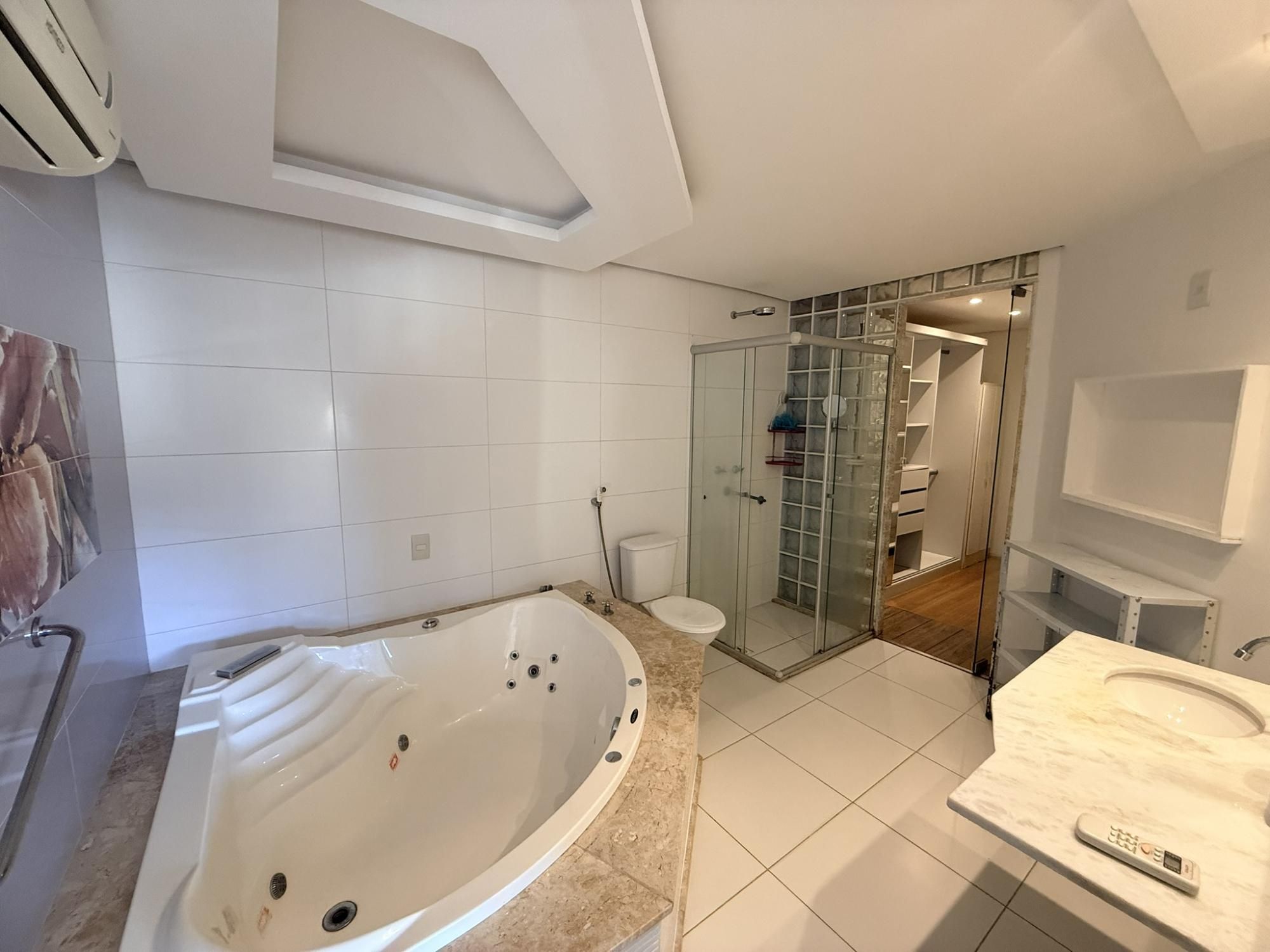 Casa, 5 quartos, 178 m² - Foto 27
