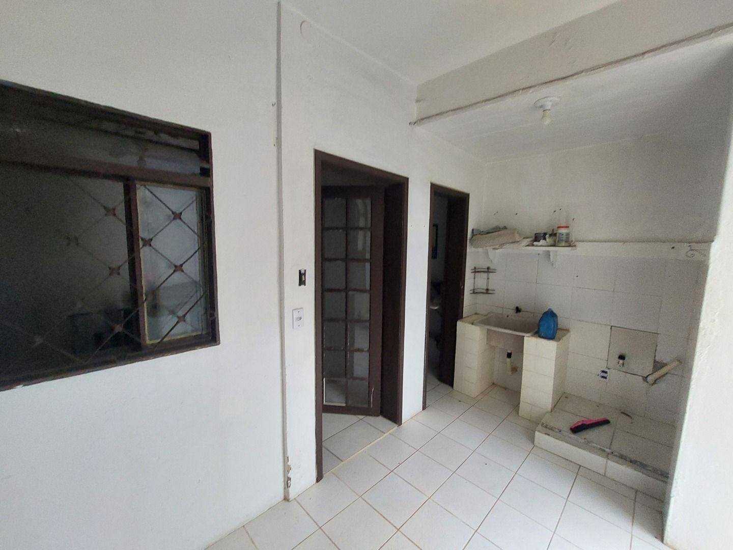 Casa para alugar com 5 quartos, 382m² - Foto 58