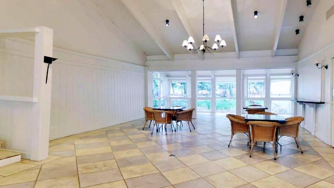 Casa à venda com 7 quartos, 1165m² - Foto 33