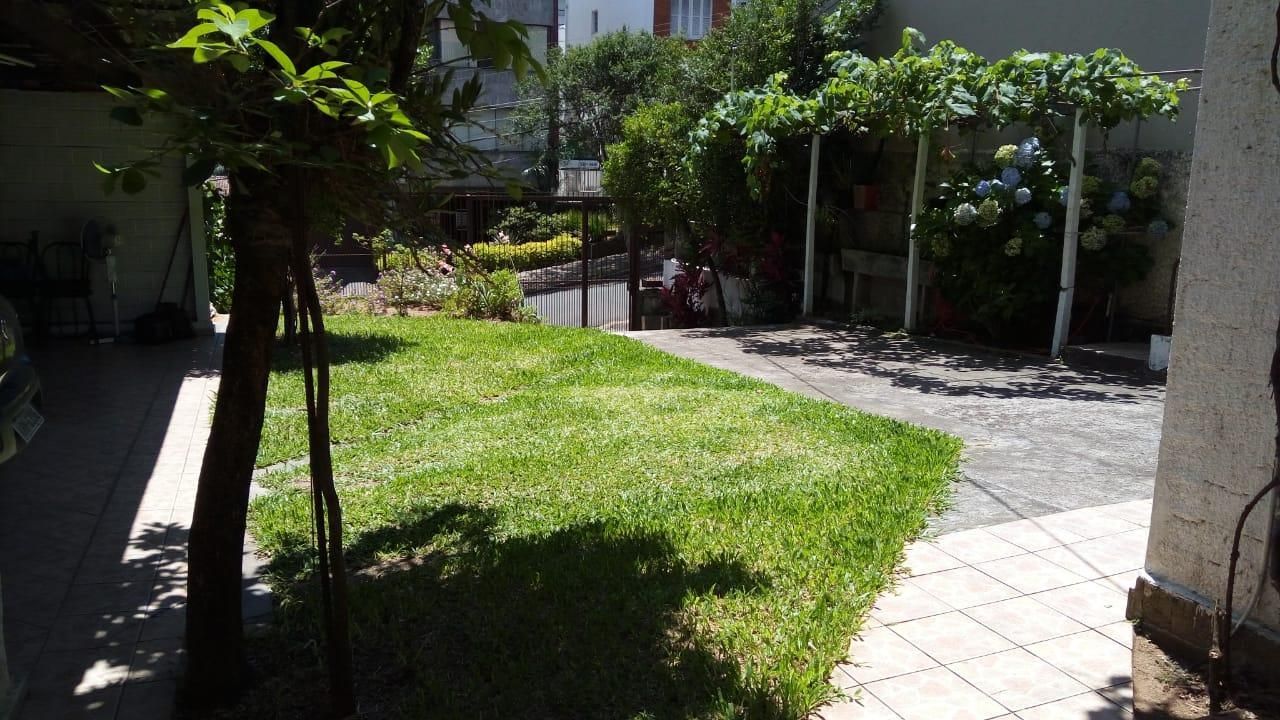 Terreno, 307 m² - Foto 8