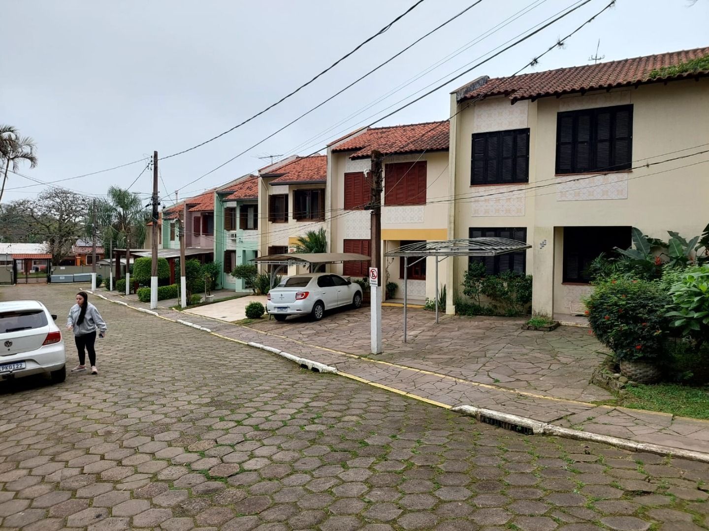 Casa, 4 quartos, 130 m² - Foto 31