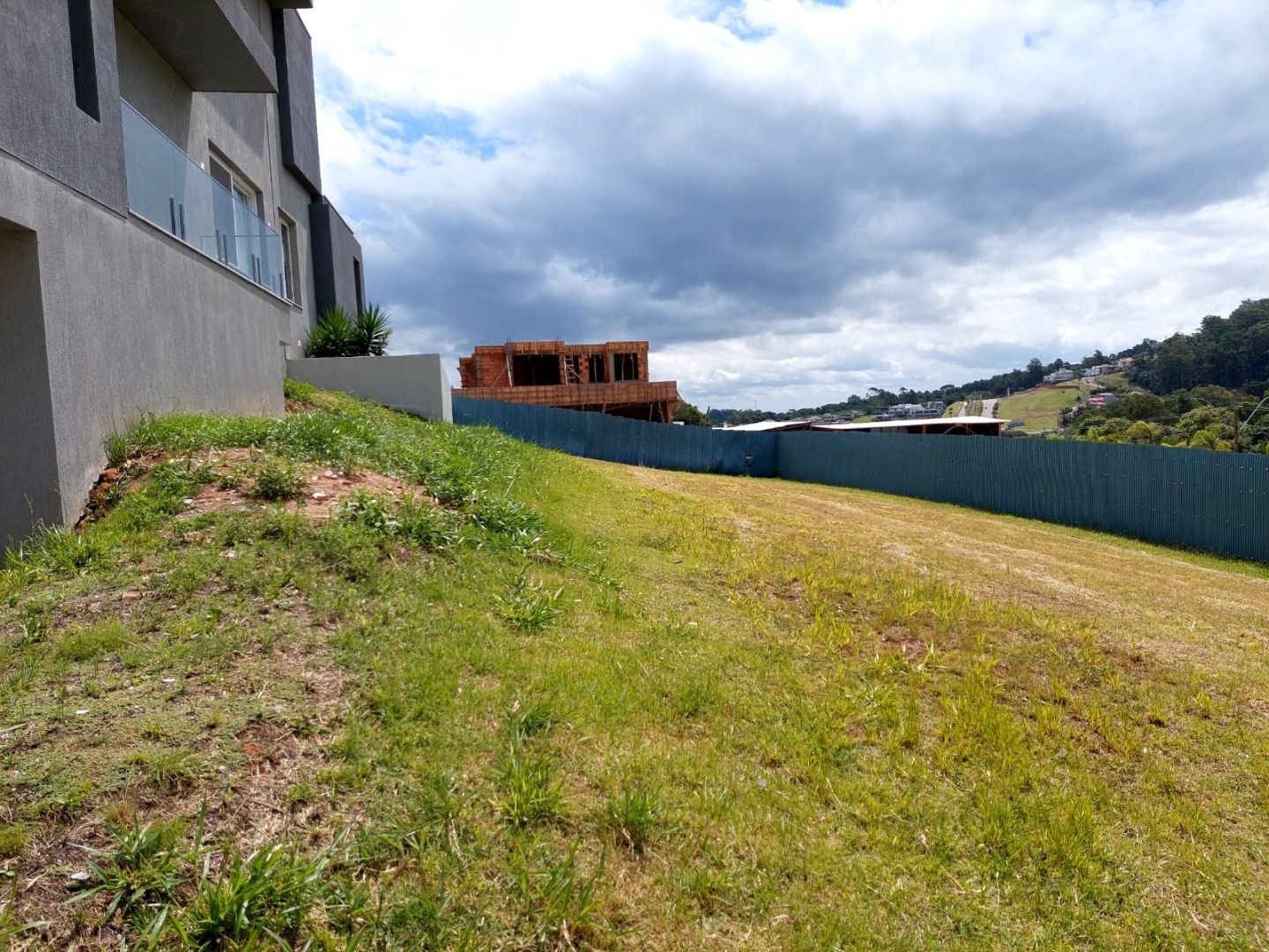 Terreno, 540 m² - Foto 16