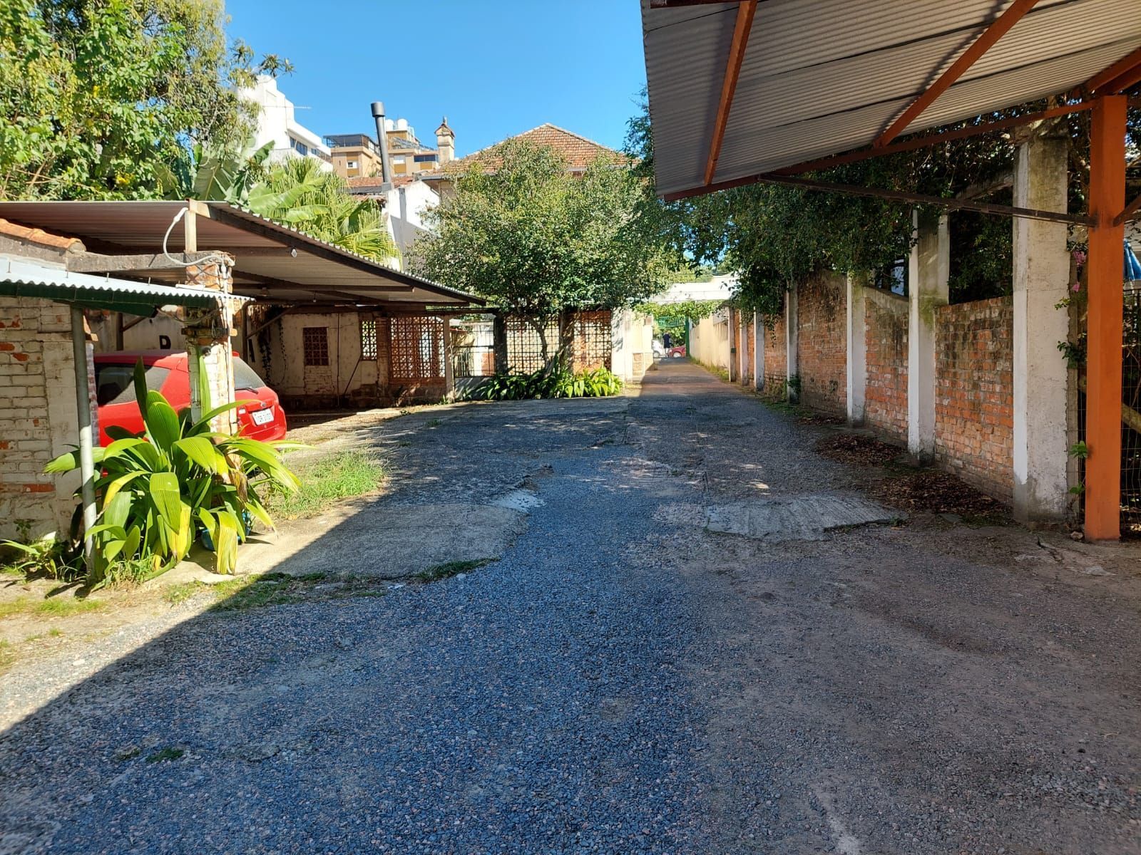 Casa, 4 quartos, 230 m² - Foto 42