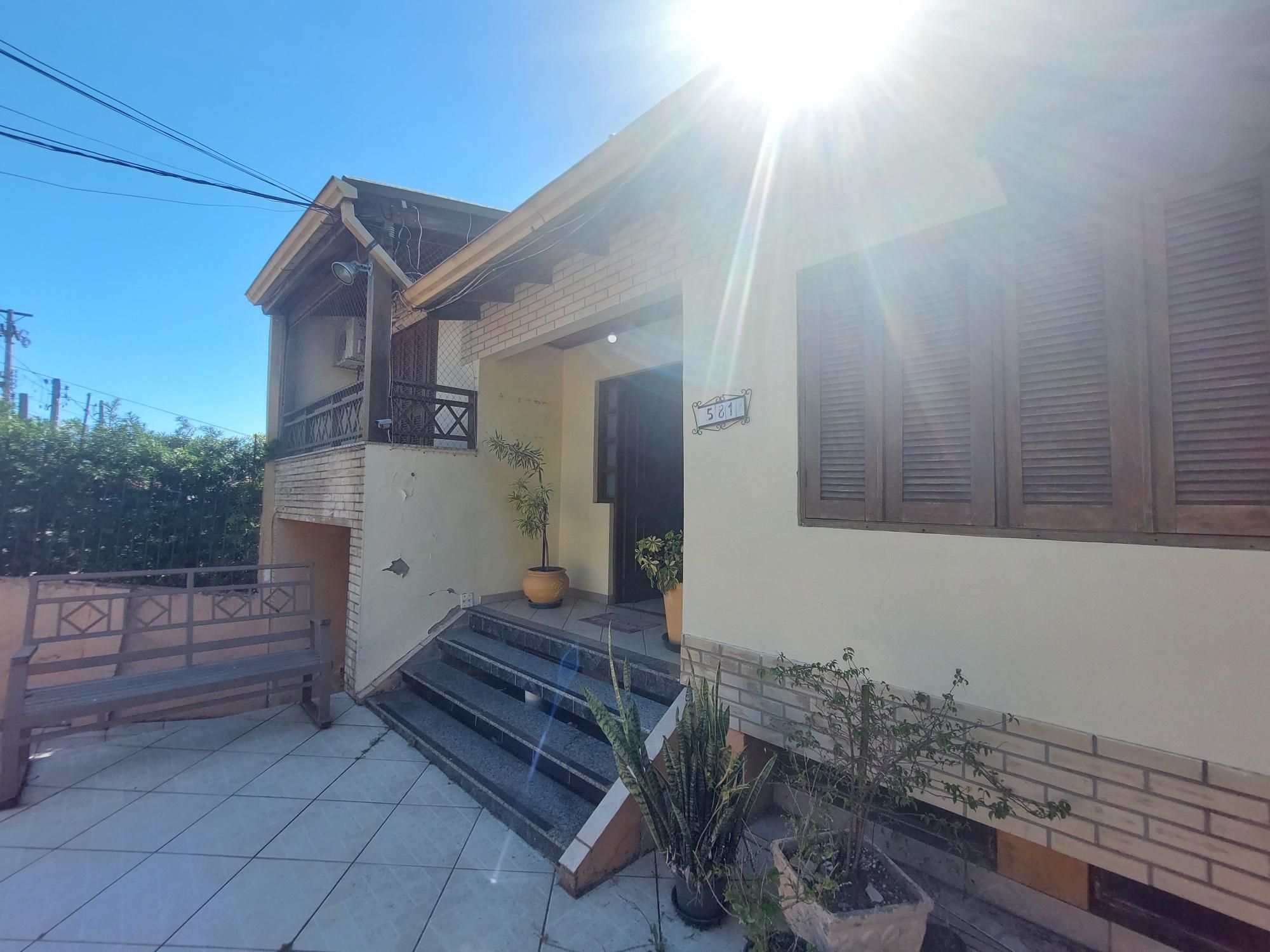 Casa, 3 quartos, 192 m² - Foto 50