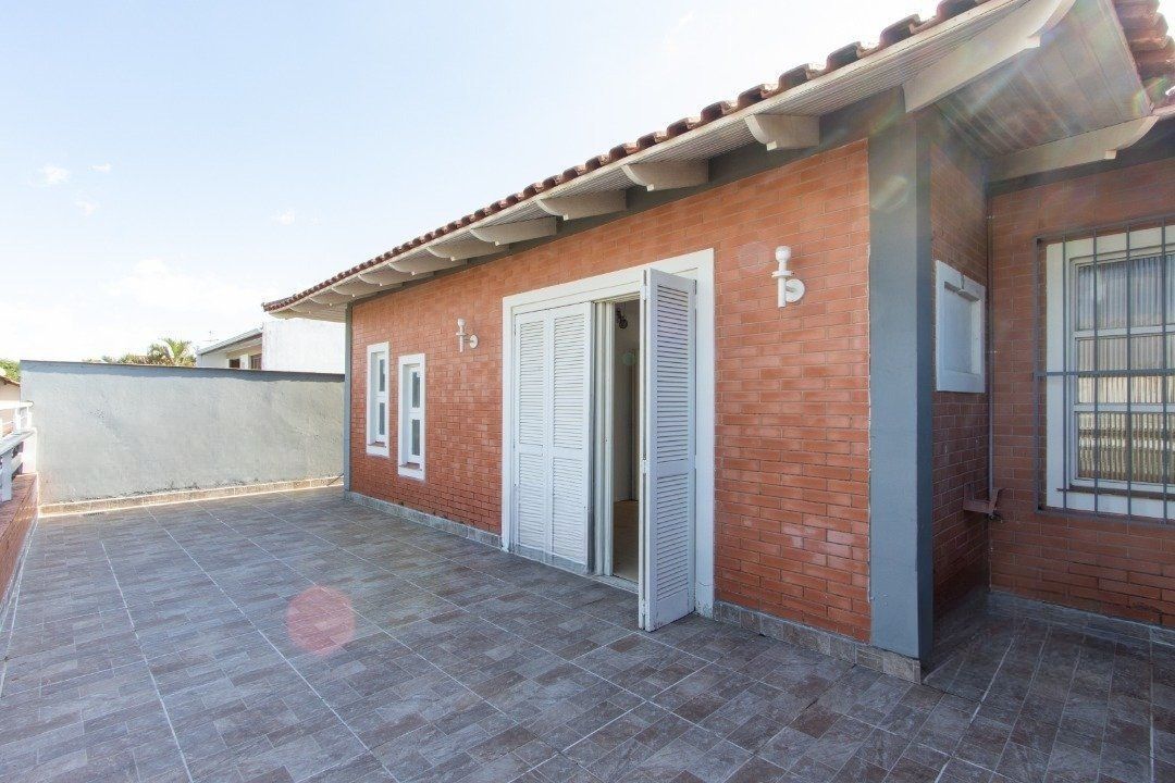 Casa, 3 quartos, 222 m² - Foto 20