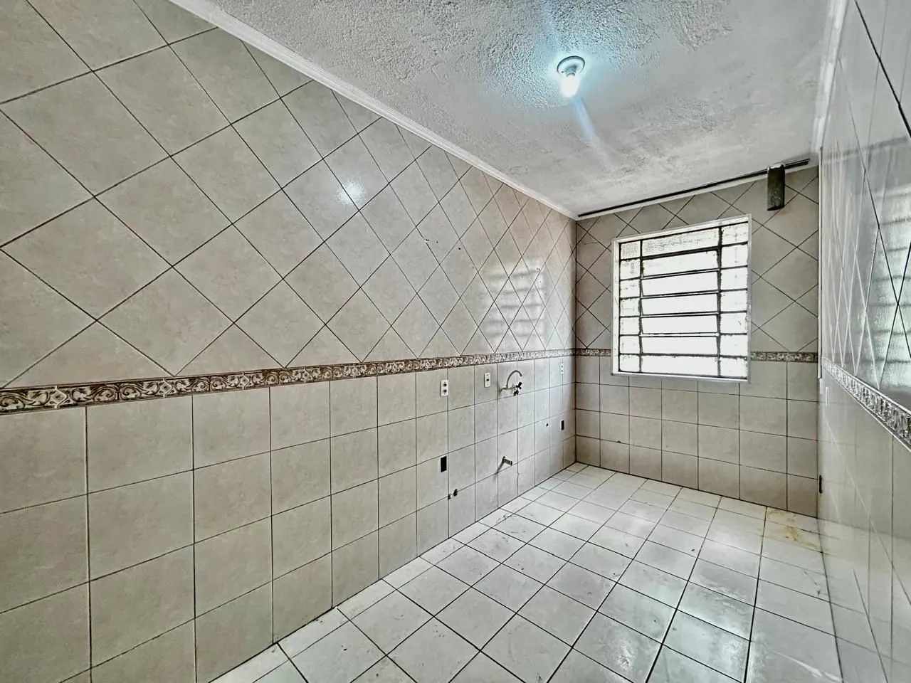 Casa, 3 quartos, 150 m² - Foto 8