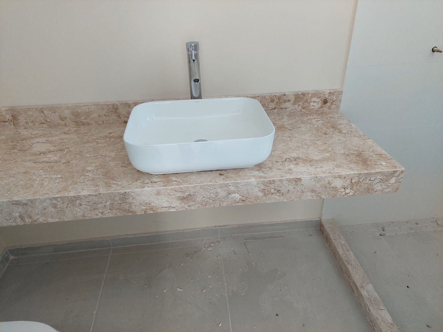 Casa, 3 quartos, 146 m² - Foto 15